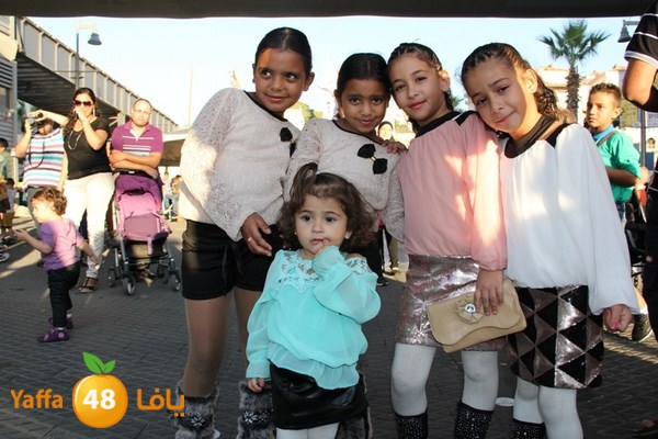 mahrajan finish 117 (128).JPG